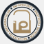infoprotect.md