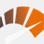chatmeter.com