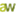 activeway.pt