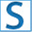 sensocon.de