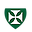 stmichaelcs.com