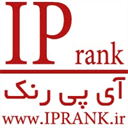sponser.iprank.ir