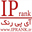 sponser.iprank.ir