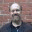 paulgilman.wordpress.com