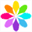 drphoenyx.com