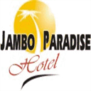 jamboparadisehotel.com