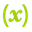 xmatters.com