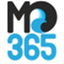 themoceanproject.com