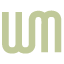 webbmasonpricing.com