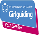 girlguidingeastlothian.org