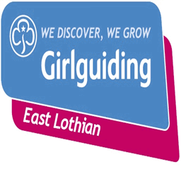 girlguidingeastlothian.org