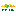 basicneedsghana.org