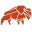 redbisondesign.com