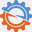 ironlogix.com