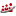branchoutghana.com