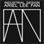 fanariel.com