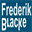 frederikbracke.be