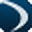 astrotechcorp.com