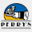 perryssf.com