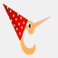 collodi.com