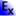 electron-x.com