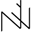 natashazakharova.com