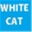 white-catalog.com