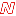 groupenapoly.fr