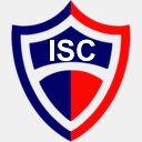 internetsecurityinc.com