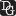 deangulick.com