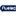 fluelecing.com