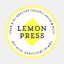 lemonpressnantucket.com