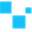 nilenetworks.com