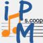 in-pulsomusical.es