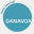 danavox.es