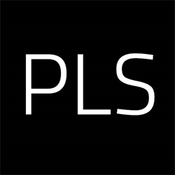 pls-solicitors.co.uk