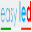 easyled.org