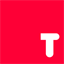 thugstart.com
