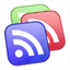 savegooglereader.org