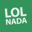 lolnada.org