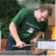 a-blacksmith.co.uk
