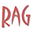 ragazine.cc
