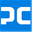 primecloud.cn