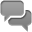 paulstovell.com
