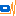 opdaq.com