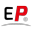 electropromo.be