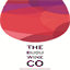bijouwine.co.uk
