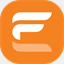 fieldchoice.com
