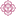 fabance.com