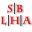 sblha.com